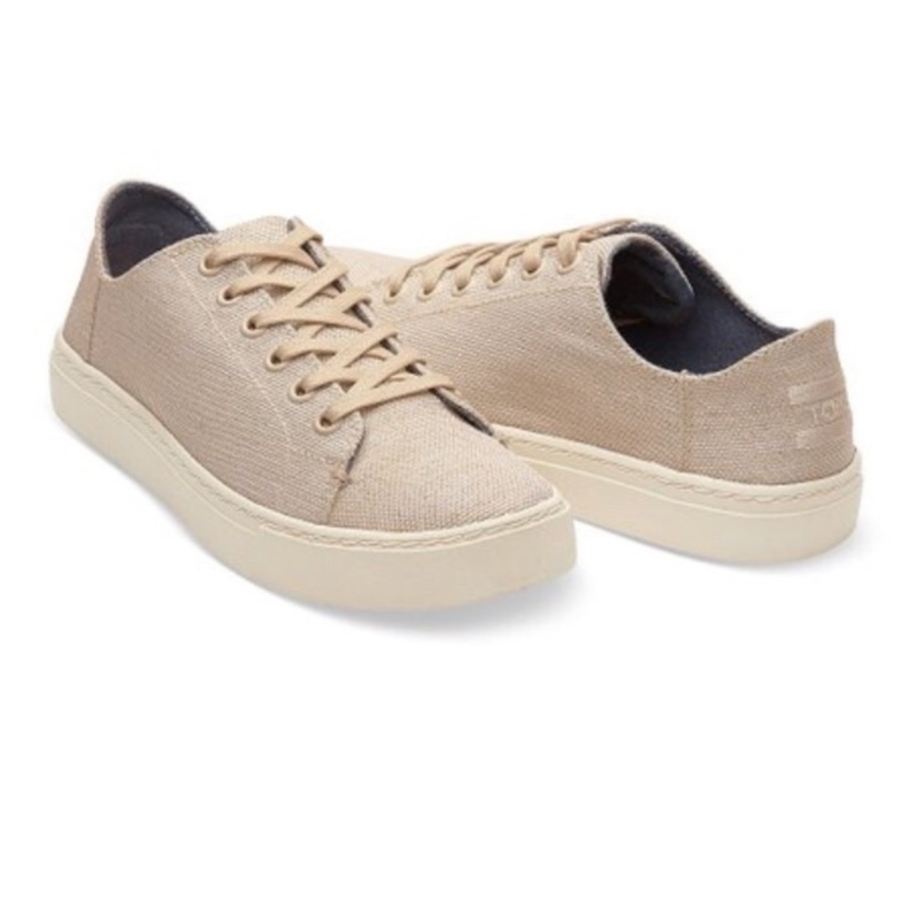 Toms Sneakers